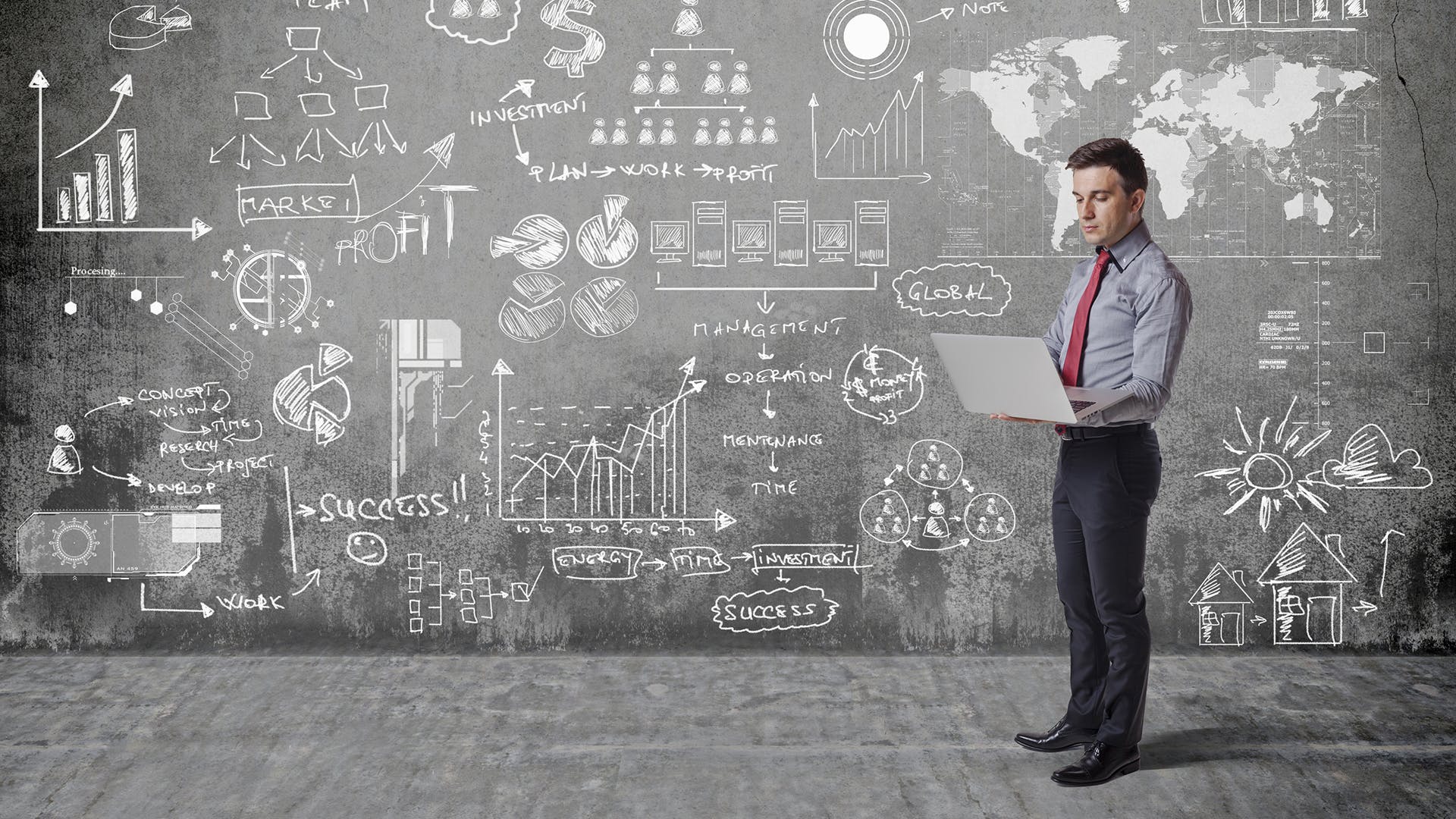 blackboard_dreamstime_l_54581512