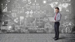 659ec8eb06f57e001e4b33b5 Blackboard Dreamstime L 54581512 659ec8eb06f57e001e4b33b5 Blackboard Dreamstime L 54581512