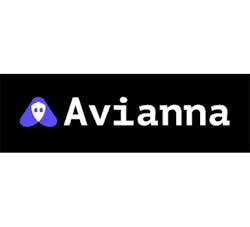 659f02eef32427001d2fa75d Avianna Logo 659f02eef32427001d2fa75d Avianna Logo
