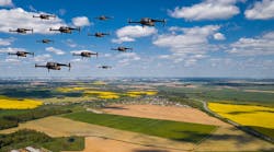 659f085af32427001d2fad3b Drones Dreamstime L 210756020 659f085af32427001d2fad3b Drones Dreamstime L 210756020