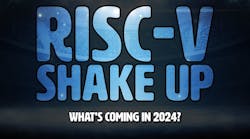 Why is MIPS Putting its Primary Focus on RISC-V? Why is MIPS Putting its Primary Focus on RISC-V?