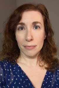 author_photo author_photo