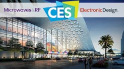 promo1920x1080 promo1920x1080