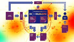 65a0233f5645e6001e1d04b9 0and1s Dreamstime Security 152088993 65a0233f5645e6001e1d04b9 0and1s Dreamstime Security 152088993