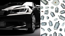 65a04279f661c9001e7b1c5f Bridgedriver Promo 65a04279f661c9001e7b1c5f Bridgedriver Promo