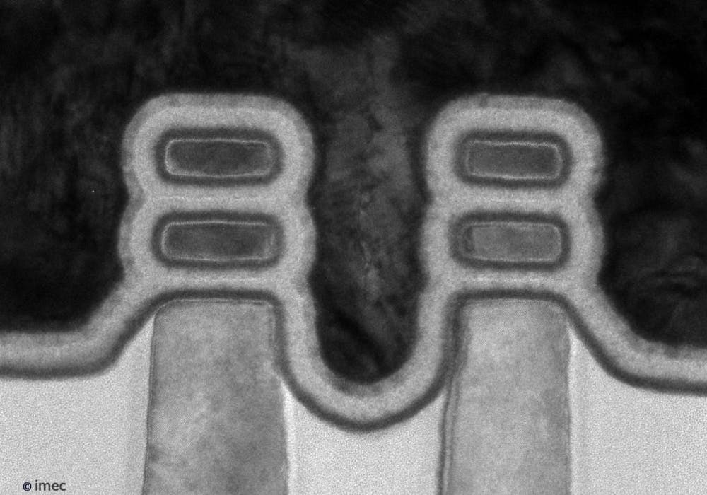 figure_2__imec_nanosheet
