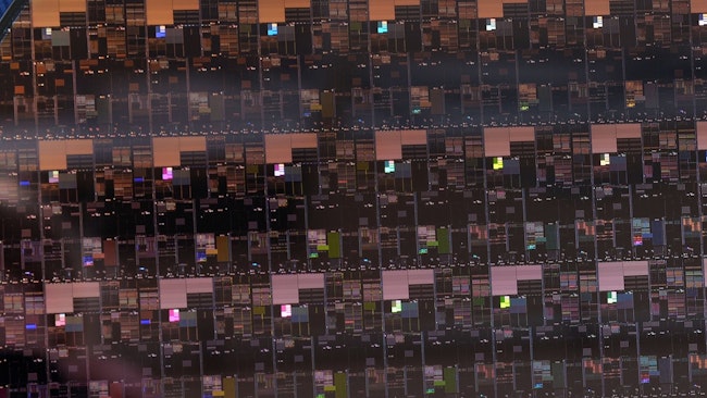 65a14a4cdd7d2e001ea4fce5 Ibm Nanosheet Promo Web