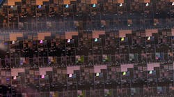 65a14a4cdd7d2e001ea4fce5 Ibm Nanosheet Promo Web 65a14a4cdd7d2e001ea4fce5 Ibm Nanosheet Promo Web