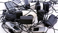 65a1560fd99327001ecf1f40 Dreamstime Hlphoto 11283457 65a1560fd99327001ecf1f40 Dreamstime Hlphoto 11283457