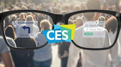 omnivision_glassespromo omnivision_glassespromo