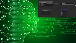 65a6ab3ae1b400001e4d7e56 Imagimob Dreamstime L 115899450 65a6ab3ae1b400001e4d7e56 Imagimob Dreamstime L 115899450