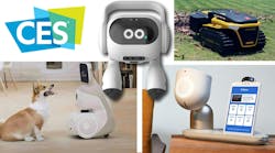 promo1920x1080 promo1920x1080