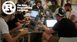 dreamstime_blurf_110401340_promo dreamstime_blurf_110401340_promo