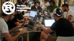 65a6dc2f832350001e3ff3a9 Dreamstime Blurf 110401340 Promo 65a6dc2f832350001e3ff3a9 Dreamstime Blurf 110401340 Promo