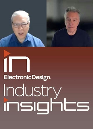 Industry Insights cover image