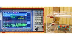 Standalone Active EMI Filters Enable High-Density Power-Supply Designs