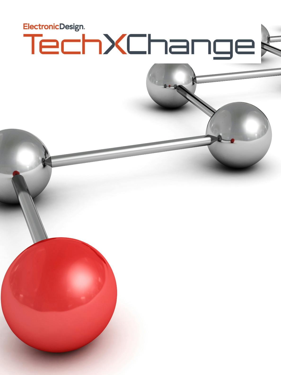 Single-Pair Ethernet (SPE) cover image