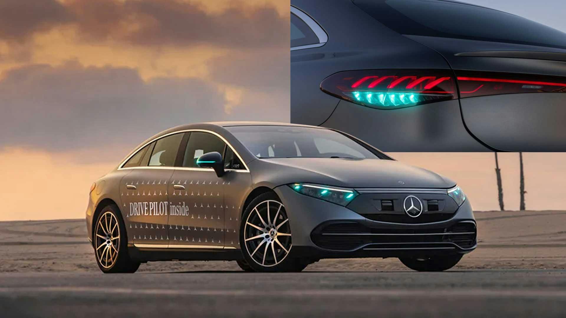 65a8055dd72e35001ea0f74c Promo1920x1080