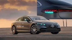 65a8055dd72e35001ea0f74c Promo1920x1080 65a8055dd72e35001ea0f74c Promo1920x1080