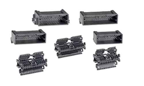 DoD Cable and Connector Standards Simplified | Machine Design