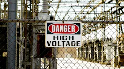 danger_dreamstime_kaylamckown_4074593