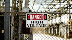 65a82d14fe3a78001f5302b8 Danger Dreamstime Kaylamckown 4074593 65a82d14fe3a78001f5302b8 Danger Dreamstime Kaylamckown 4074593