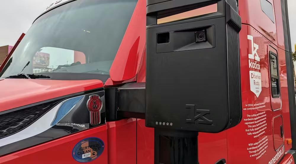 josh_fisher__fleetowner