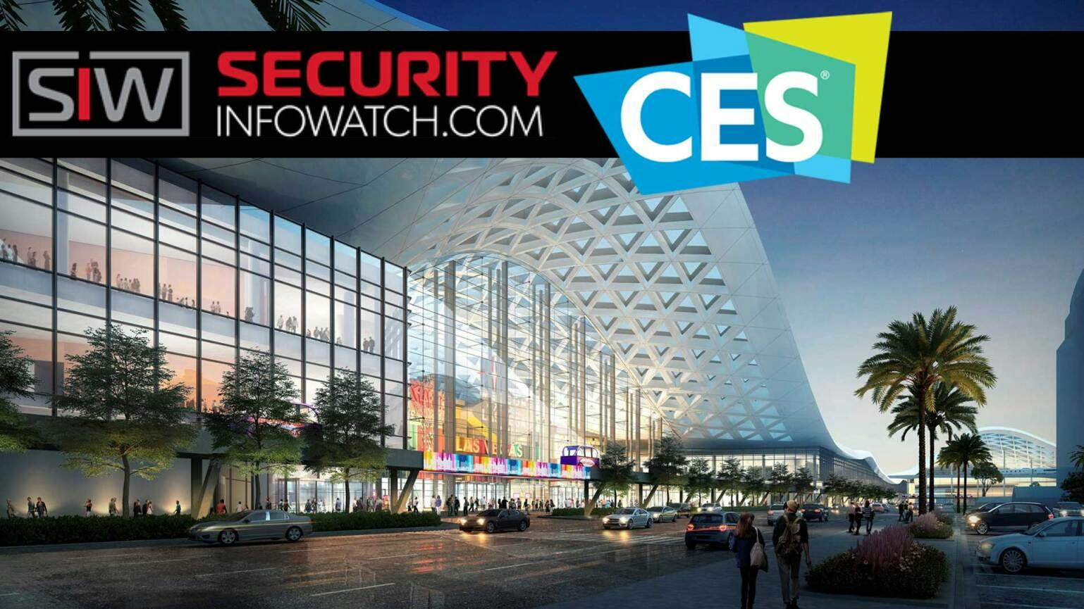 ces_2024_securityinfowatch