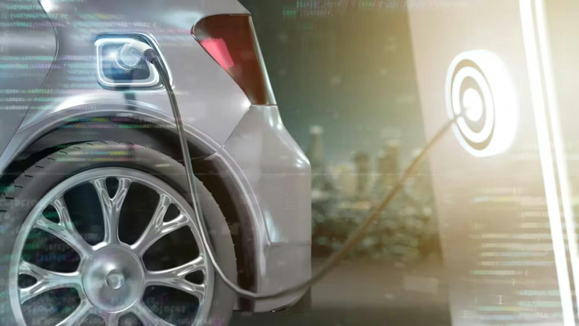 adobestock_439521220