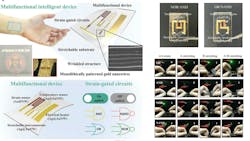 65a931b073a26a001ea9b972 Promo1920x1080 65a931b073a26a001ea9b972 Promo1920x1080