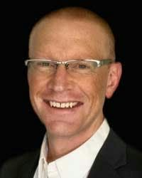 Dan Krantz, Chief Information Officer, Keysight Technologies Dan Krantz, Chief Information Officer, Keysight Technologies