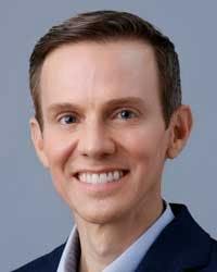 Dan Thomasson, Head of Central Technology and Vice President of Keysight Labs Dan Thomasson, Head of Central Technology and Vice President of Keysight Labs