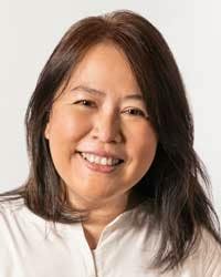 Hwee Yng Yeo, Automotive Solutions Lead, Keysight Technologies Hwee Yng Yeo, Automotive Solutions Lead, Keysight Technologies