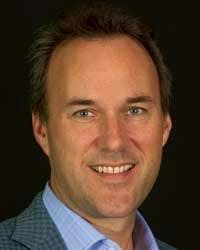 Jeff Harris, Vice President, Corporate and Portfolio Marketing, Keysight Technologies