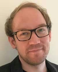 Dr. Philip Krantz, Quantum Customer Success Manager, Keysight Technologies Dr. Philip Krantz, Quantum Customer Success Manager, Keysight Technologies