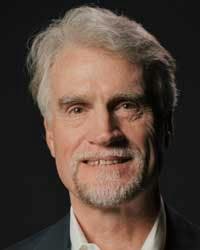 Roger Nichols, 6G Program Manager, Keysight Technologies Roger Nichols, 6G Program Manager, Keysight Technologies