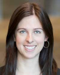 Sarah LaSelva, Director of 6G Marketing, Keysight Technologies Sarah LaSelva, Director of 6G Marketing, Keysight Technologies