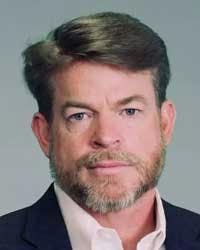 Scott Register, Vice President, Security Solutions, Keysight Technologies Scott Register, Vice President, Security Solutions, Keysight Technologies