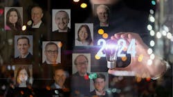 65a97f6df3ea98001e8a1ffe 2024 Dreamstime Nataliiamysik 298301606promo 65a97f6df3ea98001e8a1ffe 2024 Dreamstime Nataliiamysik 298301606promo