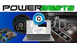 powerbestnew powerbestnew