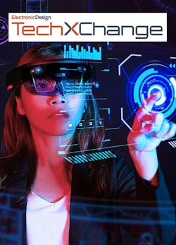 Mixing Realities cover image Mixing Realities cover image