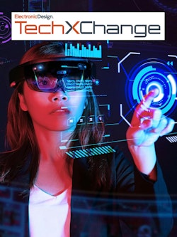 Mixing Realities cover image Mixing Realities cover image