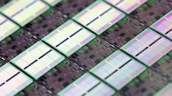 silicon_wafer_stock__promo_web