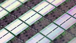 65aae769030d1f001effa641 Silicon Wafer Stock Promo Web 65aae769030d1f001effa641 Silicon Wafer Stock Promo Web