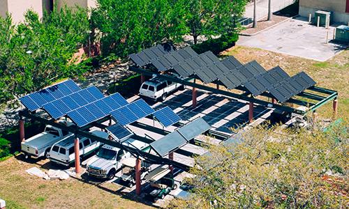 designing-a-battery-charging-system-for-diversifying-applications