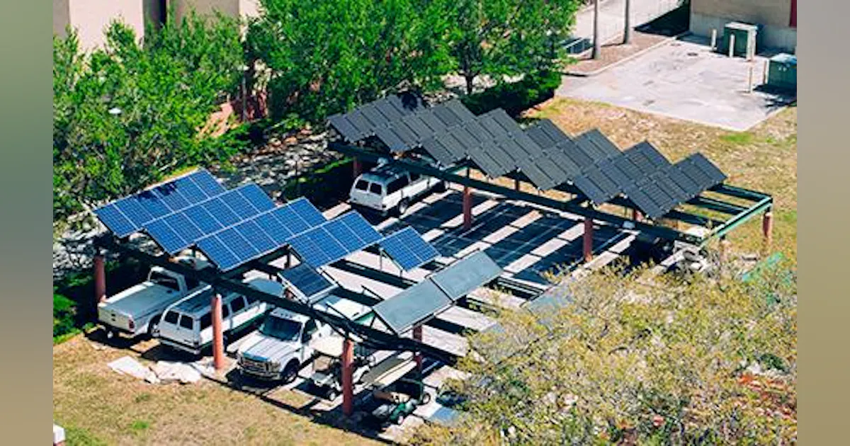 Designing A Battery Charging System For Diversifying Applications designing-a-battery-charging-system-for-diversifying-applications