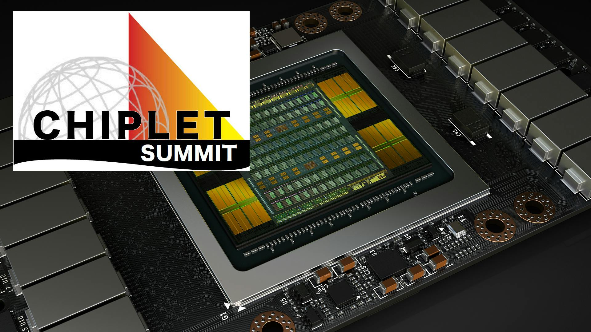 65aea38e56b7df001dfa0303 Chiplet Promo Nvidia