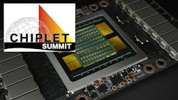 65aea38e56b7df001dfa0303 Chiplet Promo Nvidia 65aea38e56b7df001dfa0303 Chiplet Promo Nvidia