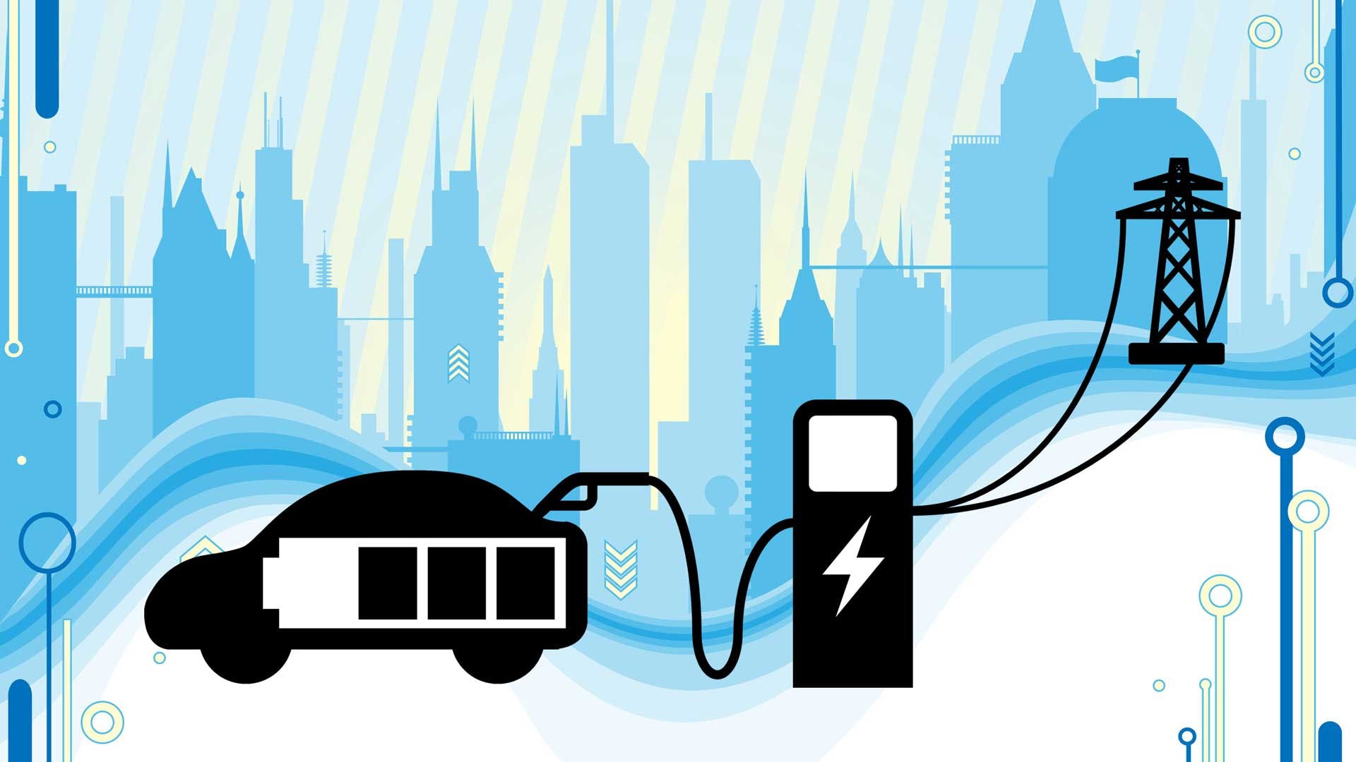 65aed0316524c6001e04c431 Cityscape Dreamstime Mfeco Promo2