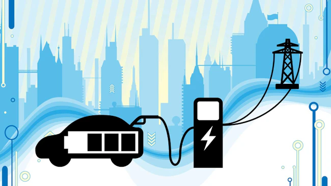 cityscape_dreamstime_mfeco_promo2